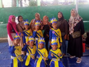 IMG-20241129-WA0006