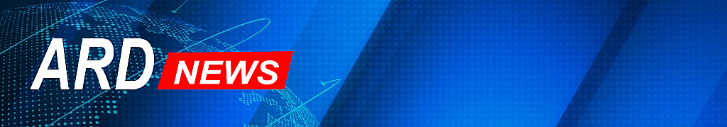 Ard-news.com