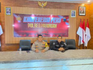 IMG-20241205-WA0065