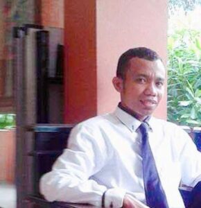 IMG-20241212-WA0017