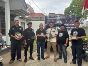 IMG-20241214-WA0018