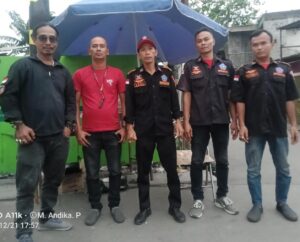 IMG-20241221-WA0169