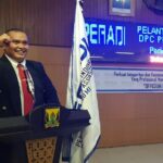 Muhammad Rafi’i Nasution: Nomor Ini Bukan Nomor Saya, Hati-Hati Penipuan dan Pembajakan Nomor WhatsApp