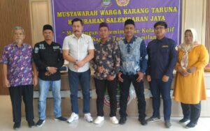 IMG-20241229-WA0026