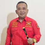 Tebe Sukendar Tegaskan Peradi Bukan Wadah Tunggal, Soroti Penyalahgunaan Kewenangan Yusril