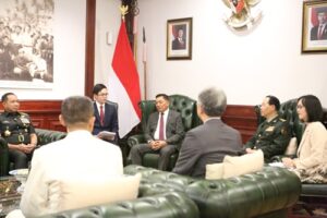 IMG-20250111-WA0008(1)