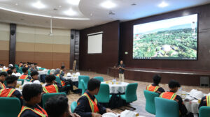 IMG-20250116-WA0075