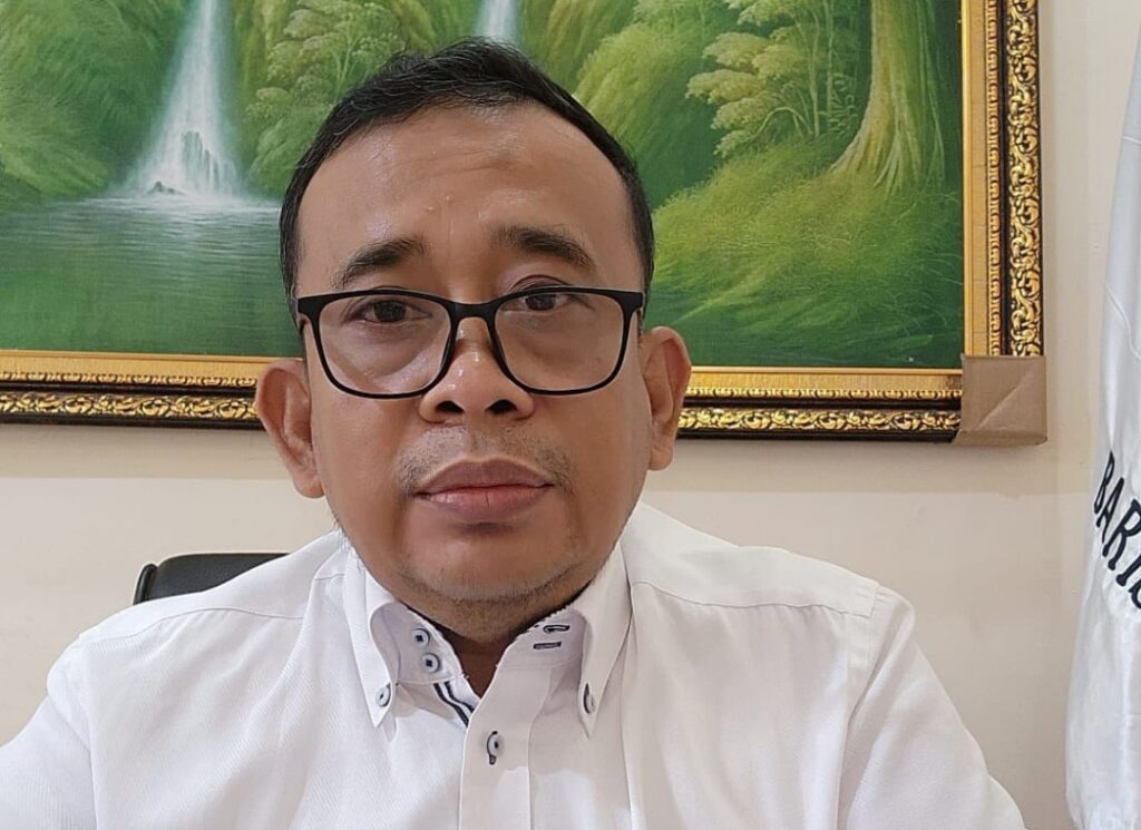 BPI KPNPA RI Usulkan Pemangkasan Dana Pokir DPRD demi Efisiensi Anggaran Negara