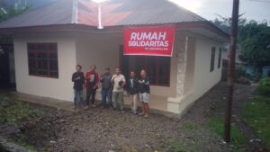 IMG-20250125-WA0102