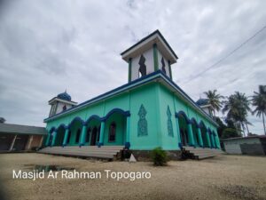 IMG-20250127-WA0121