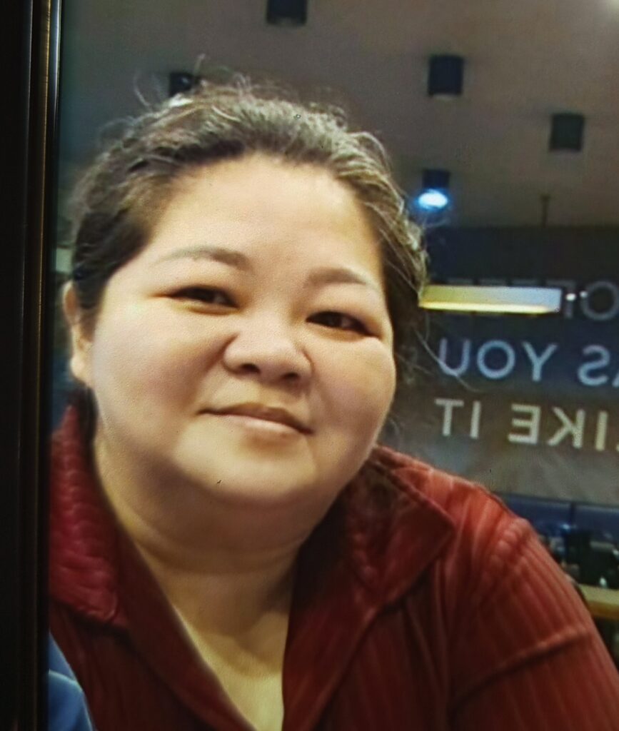 KORBAN PENIPUAN KERJASAMA USAHA KINI MENYERET TERDUGA PELAKU KE RANAH HUKUM