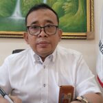 Ketua Umum BPI TB. Rahmad Sukendar: Patwal RI 36 Dikritik, Ketua BPI KPNPA RI: Pengawalan Tak Mendesak Harus Dievaluasi