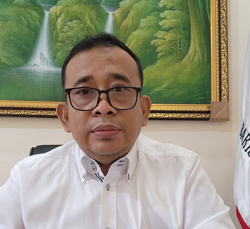 BPI KPNPA RI Akan Merayakan HUT ke-23 dengan Serangkaian Kegiatan di Provinsi Banten