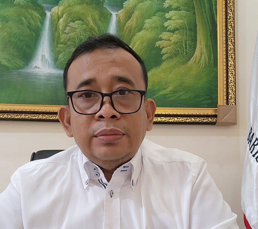Ketua Umum BPI KPNPA RI: Gebrakan Kejati DKI Jakarta Harus Jadi Contoh