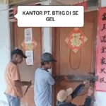 IMG_20250125_182302