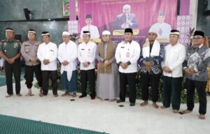 IMG-20250205-WA0135