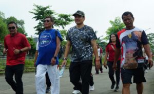 IMG-20250207-WA0193