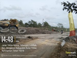 IMG-20250210-WA0108
