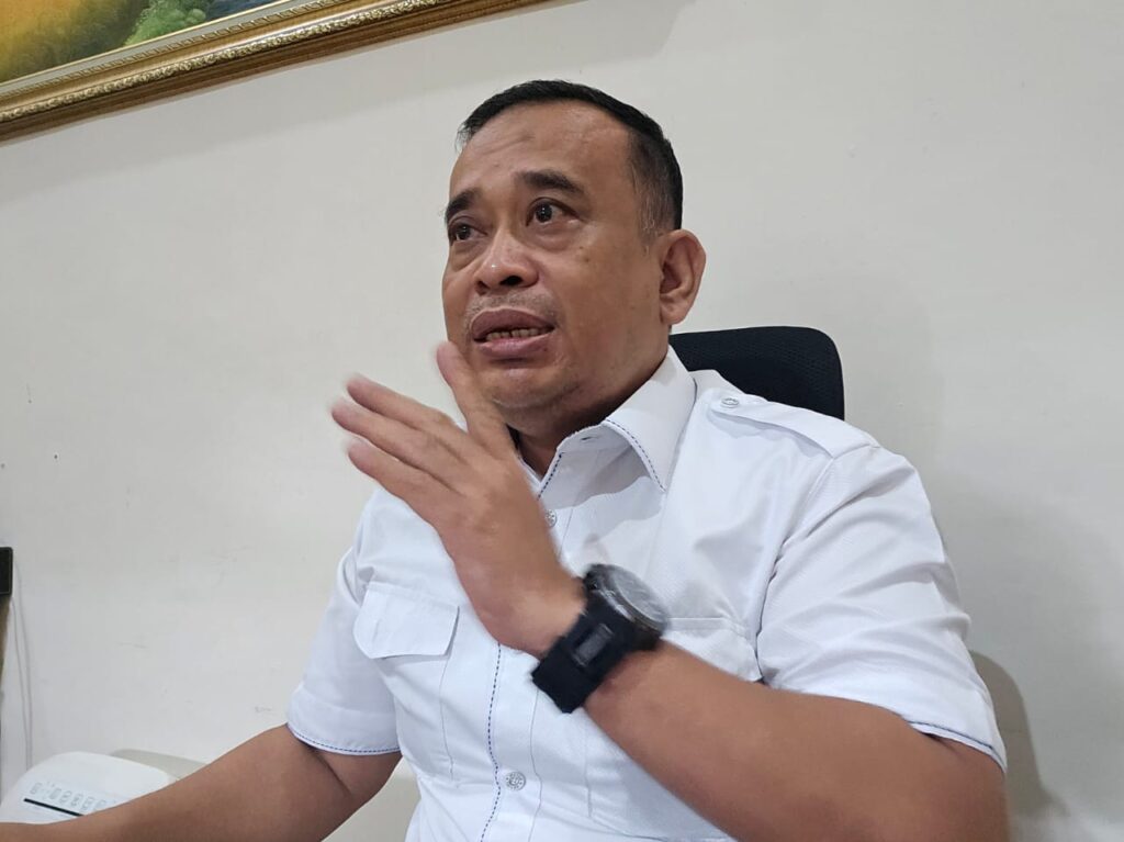 PSKBI Apresiasi Polda Banten Tanggguhkan Penahanan Lima Anak Pelaku Pembakaran Kandang Ayam