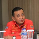 Rahmad Sukendar: "Jika Gaji dan Tunjangan Naik, Jangan Ada Hakim Bermain Mata dengan Keadilan!" IMG-20250219-WA0053