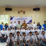 IMG-20250219-WA0130(1)