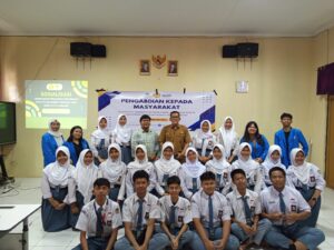 IMG-20250219-WA0130(1)