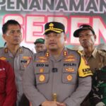 IMG-20250219-WA0149