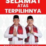 IMG-20250220-WA0143