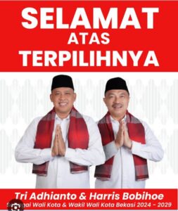 IMG-20250220-WA0143
