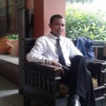 IMG-20250224-WA0298