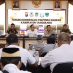 IMG-20250226-WA0174(1)