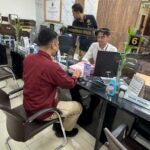 IMG-20250226-WA0265
