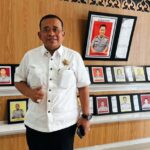 Ketum BPI KPNPA RI Minta Polda Aceh Usut Tuntas Dugaan Korupsi Kapolres Bireuen