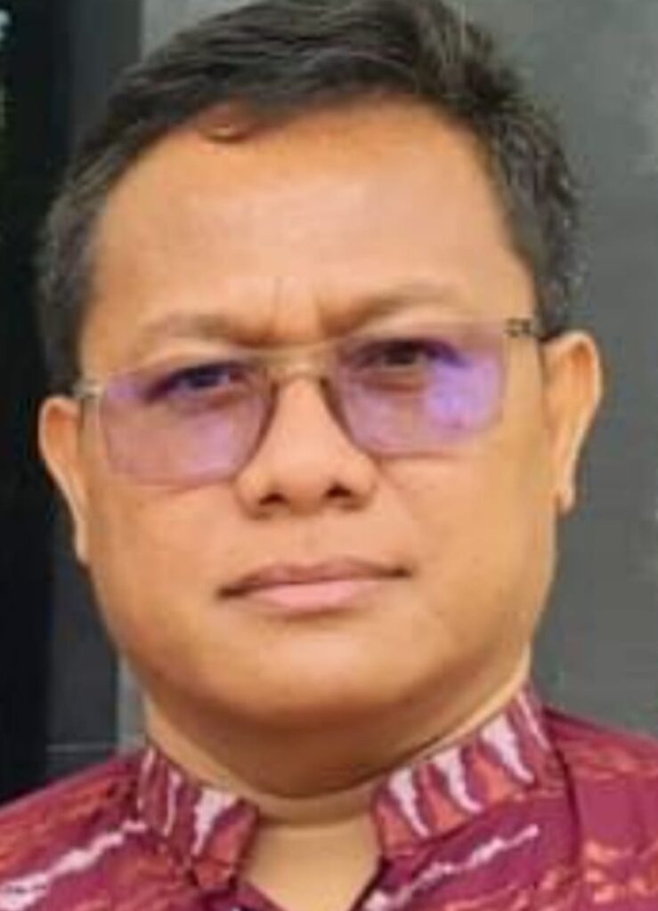 Penyerobotan Tanah Diduga Melibatkan Mantan Bupati Banyuwangi