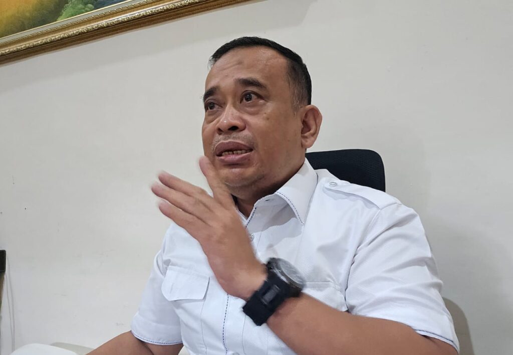 BPI KPNPA RI Ingatkan Pejabat yang Akan Dilantik: Jangan Korupsi Uang Rakyat!