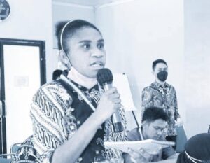 IMG_20250221_115447