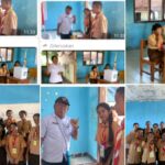 IMG_20250226_114411