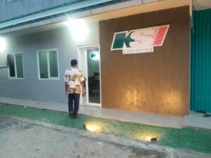 IMG-20250302-WA0138