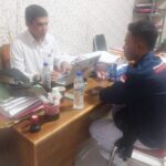 IMG-20250303-WA0216