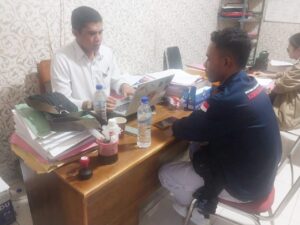 IMG-20250303-WA0216