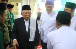IMG-20250316-WA0113