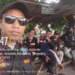 IMG-20250317-WA0180