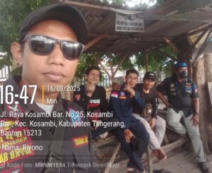 IMG-20250317-WA0180