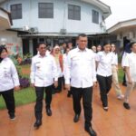 Wamenkes Sebut Kota Tangerang Salah Satu Kota Terbaik Dalam Identifikasi TBC IMG-20250319-WA0321