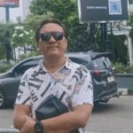IMG_20250307_235722