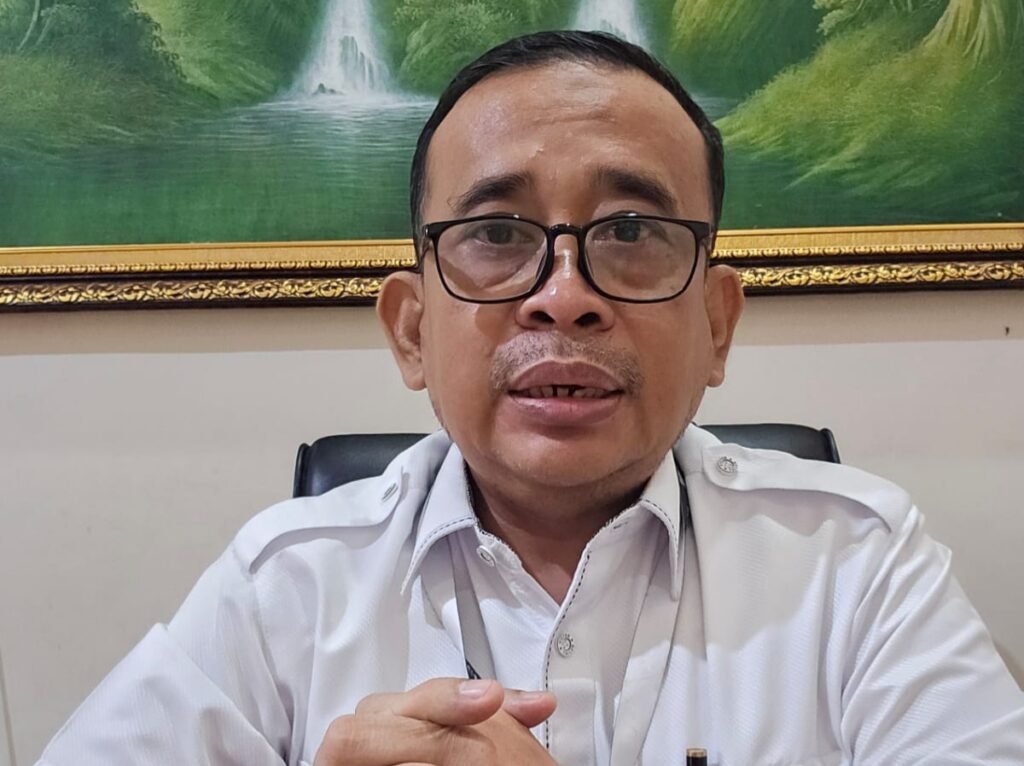 Dugaan Suap Oknum Wartawan: PT Gruwa Indonesia Diduga Beri Jatah Bulanan untuk Tutupi Aktivitas Tambang Pasir di Kepulauan Riau