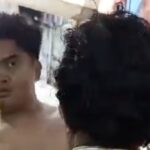 Satu Orang Terduga Pelaku Pengroyokan Belum Ketahui Identitasnya IMG_20250312_013630