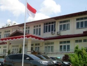 IMG_20250315_124220