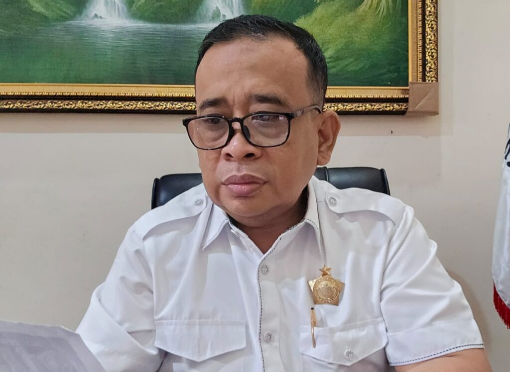 Ketua Umum BPI KPNPA RI Apresiasi Irwasum Polri , Berikan Kesempatan Kepada Kakak Briptu Galih Menjadi Bintara Polri ( Rekpro )