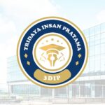 PT. Tridaya Insan Pratama diduga Menipu dan Menelantarkan Calon Mahasiswa